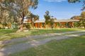 Property photo of 771 Old Barnawartha Road Barnawartha North VIC 3691