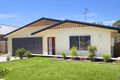 Property photo of 9 Wallaby Circuit Mona Vale NSW 2103