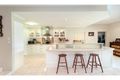 Property photo of 21 Treefern Terrace Frenchville QLD 4701