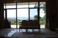 Property photo of 2/3 Jinjera Parade Pambula Beach NSW 2549