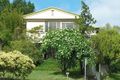 Property photo of 1 Ryan Avenue Balmoral QLD 4171