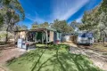 Property photo of 182 Hart Drive Chittering WA 6084
