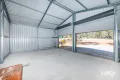 Property photo of 182 Hart Drive Chittering WA 6084
