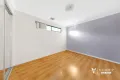Property photo of 8/5 Korab Place Roxburgh Park VIC 3064