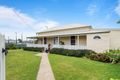 Property photo of 2 George Road Ararat VIC 3377