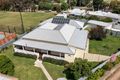 Property photo of 2 George Road Ararat VIC 3377