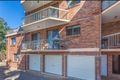 Property photo of 2/59 Prince Edward Parade Redcliffe QLD 4020