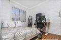 Property photo of 2/59 Prince Edward Parade Redcliffe QLD 4020