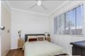 Property photo of 2/59 Prince Edward Parade Redcliffe QLD 4020