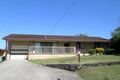 Property photo of 33 City View Drive East Lismore NSW 2480