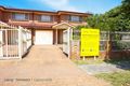 Property photo of 50A Hughes Street Cabramatta NSW 2166
