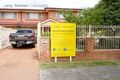 Property photo of 50A Hughes Street Cabramatta NSW 2166