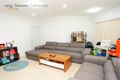 Property photo of 50A Hughes Street Cabramatta NSW 2166