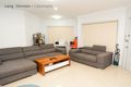 Property photo of 50A Hughes Street Cabramatta NSW 2166