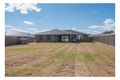Property photo of 3 Yeomans Road Armidale NSW 2350