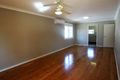 Property photo of 11 Patrick Street Singleton NSW 2330