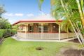 Property photo of 172 Bigmor Drive Elimbah QLD 4516