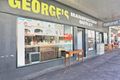 Property photo of 457 Pacific Highway Crows Nest NSW 2065