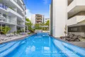 Property photo of 209/10 Leeding Terrace Caloundra QLD 4551