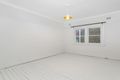 Property photo of 1/7 Inman Street Maroubra NSW 2035