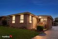 Property photo of 1/13 Rachelle Drive Wantirna VIC 3152
