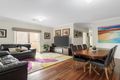 Property photo of 18 Cascades View Yallambie VIC 3085