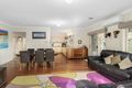 Property photo of 18 Cascades View Yallambie VIC 3085