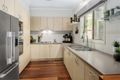 Property photo of 18 Cascades View Yallambie VIC 3085