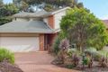 Property photo of 18 Cascades View Yallambie VIC 3085