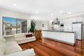 Property photo of 6 Coghlan Court Maroochydore QLD 4558