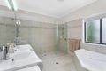 Property photo of 6 Coghlan Court Maroochydore QLD 4558