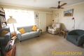 Property photo of 26 Oxley Circle Dubbo NSW 2830