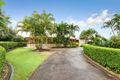Property photo of 172 Bigmor Drive Elimbah QLD 4516