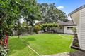 Property photo of 210 Shepherds Hill Road Bellevue Heights SA 5050