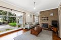 Property photo of 210 Shepherds Hill Road Bellevue Heights SA 5050