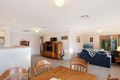 Property photo of 6 Moriarty Avenue Ashtonfield NSW 2323