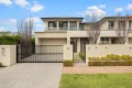 Property photo of 32C Brunswick Street Walkerville SA 5081