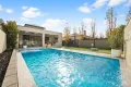 Property photo of 32C Brunswick Street Walkerville SA 5081