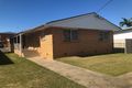 Property photo of 46 Boyd Street Tweed Heads NSW 2485