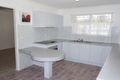 Property photo of 46 Boyd Street Tweed Heads NSW 2485