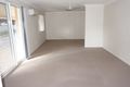 Property photo of 46 Boyd Street Tweed Heads NSW 2485