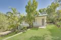 Property photo of 3 Morilla Place Yeppoon QLD 4703