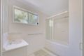 Property photo of 3 Morilla Place Yeppoon QLD 4703