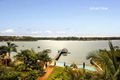 Property photo of 5-7 Carina Road Oyster Bay NSW 2225