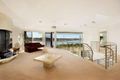 Property photo of 5-7 Carina Road Oyster Bay NSW 2225
