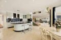 Property photo of 5-7 Carina Road Oyster Bay NSW 2225