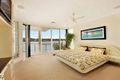 Property photo of 5-7 Carina Road Oyster Bay NSW 2225