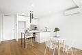 Property photo of 510/270 Lygon Street Brunswick East VIC 3057