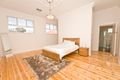 Property photo of 30 Barham Street Allenby Gardens SA 5009