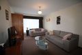 Property photo of 1/33 Wilton Avenue Somerton Park SA 5044